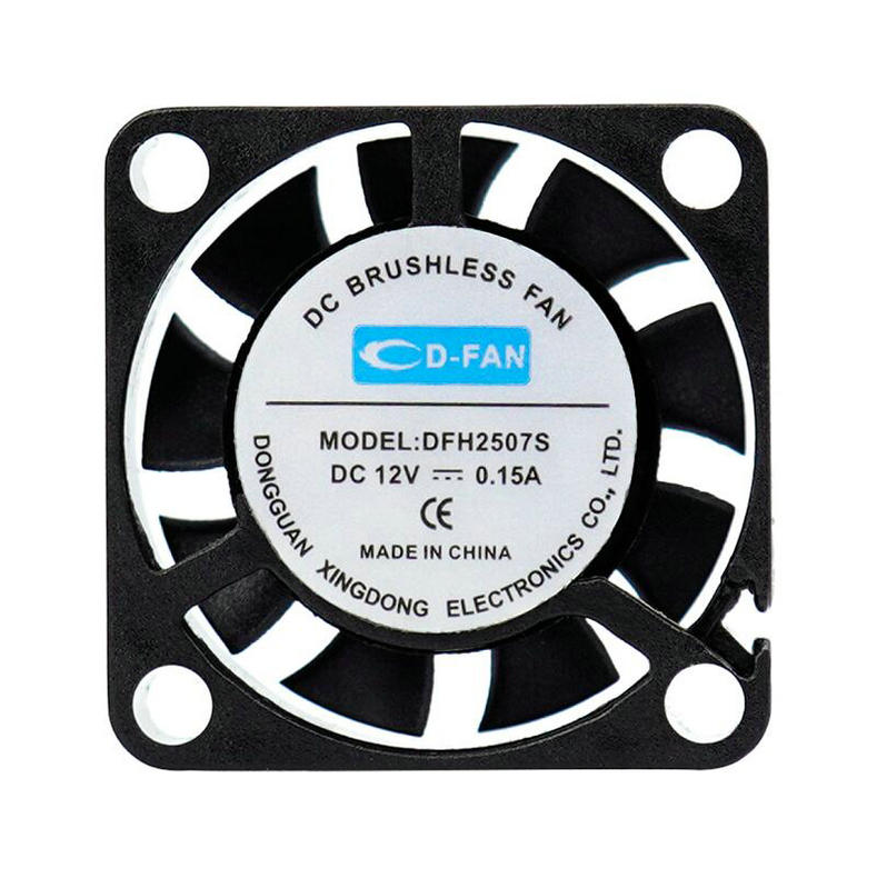 亚新注册_亚新(中国)-2507