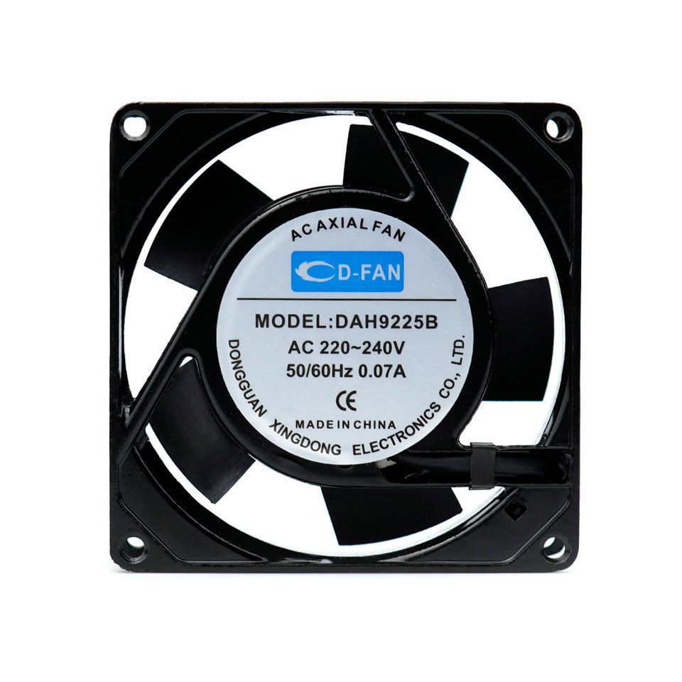 亚新注册_亚新(中国)