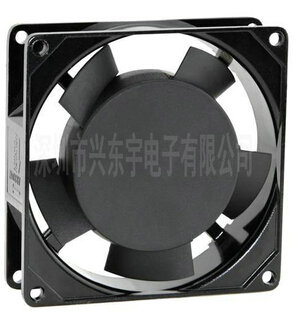 亚新注册_亚新(中国)