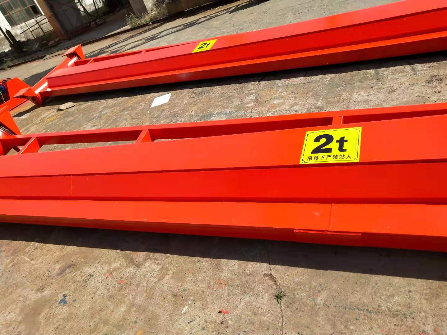 亚新注册_亚新(中国)